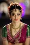 Tamanna New Hot Gallery - 98 of 140
