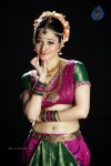 Tamanna New Hot Gallery - 99 of 140