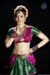 Tamanna New Hot Gallery - 100 of 140