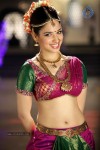 Tamanna New Hot Gallery - 103 of 140