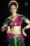 Tamanna New Hot Gallery - 105 of 140
