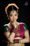 Tamanna New Hot Gallery - 107 of 140