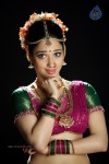 tamanna-new-hot-gallery