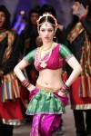 Tamanna New Hot Gallery - 108 of 140