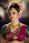 Tamanna New Hot Gallery - 109 of 140