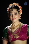 Tamanna New Hot Gallery - 111 of 140