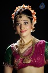 tamanna-new-hot-gallery