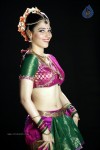 tamanna-new-hot-gallery