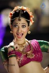 Tamanna New Hot Gallery - 115 of 140