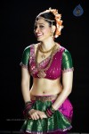 Tamanna New Hot Gallery - 120 of 140