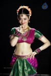 Tamanna New Hot Gallery - 123 of 140
