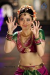 Tamanna New Hot Gallery - 124 of 140