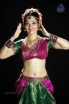 Tamanna New Hot Gallery - 125 of 140