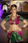 tamanna-new-hot-gallery