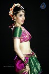 Tamanna New Hot Gallery - 127 of 140