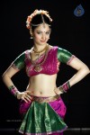 tamanna-new-hot-gallery