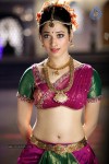 tamanna-new-hot-gallery