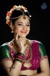 Tamanna New Hot Gallery - 131 of 140