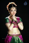 Tamanna New Hot Gallery - 134 of 140