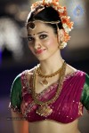 tamanna-new-hot-gallery