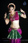 Tamanna New Hot Gallery - 136 of 140