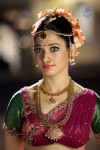 tamanna-new-hot-gallery