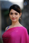 Tamanna Spicy Photos - 24 of 97