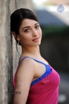 Tamanna Spicy Photos - 25 of 97