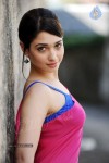 Tamanna Spicy Photos - 40 of 97