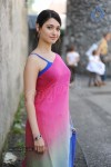 Tamanna Spicy Photos - 43 of 97