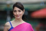 Tamanna Spicy Photos - 53 of 97