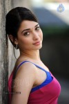 Tamanna Spicy Photos - 57 of 97