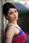 Tamanna Spicy Photos - 60 of 97