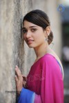 Tamanna Spicy Photos - 68 of 97