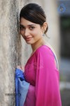 Tamanna Spicy Photos - 76 of 97