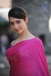 Tamanna Spicy Photos - 77 of 97