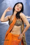 tamanna-spicy-stills