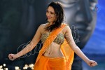 Tamanna Spicy Stills - 7 of 23