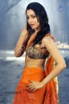 Tamanna Spicy Stills - 8 of 23