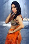 Tamanna Spicy Stills - 11 of 23