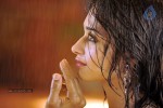 tamanna-spicy-stills