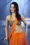 Tamanna Spicy Stills - 13 of 23