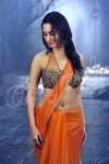 tamanna-spicy-stills