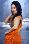 tamanna-spicy-stills