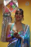 Tanisha Singh Special Diwali 2013 Photo Shoot - 4 of 30