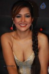 Tanisha Singh Spicy Stills - 12 of 37