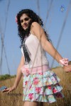 Tapsee Hot Gallery - 2 of 52