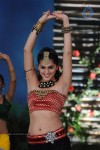 Tapsee Hot Gallery - 16 of 52