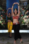 Tapsee Hot Gallery - 23 of 52