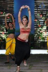 Tapsee Hot Gallery - 25 of 52